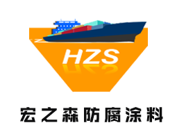 SIGMAPRIME200產品說明書總結